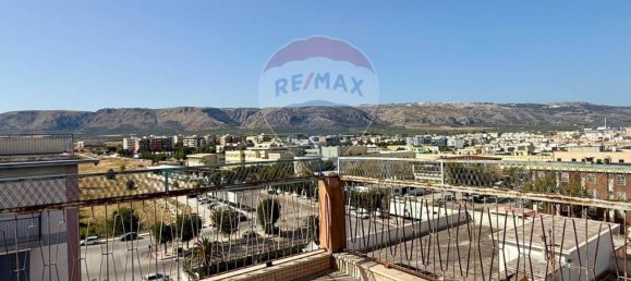 3 chambres Penthouse à Manfredonia, Italy No. 262649 3