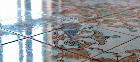 3 chambres Penthouse à Manfredonia, Italy No. 262649 7