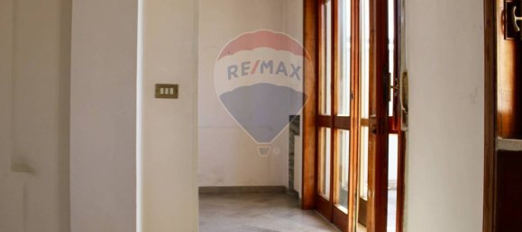 3 chambres Penthouse à Manfredonia, Italy No. 262649 8