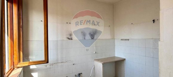 3 chambres Penthouse à Manfredonia, Italy No. 262649 6