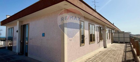 3 chambres Penthouse à Manfredonia, Italy No. 262649 4