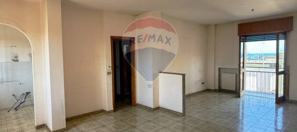 3 chambres Penthouse à Manfredonia, Italy No. 262649 9