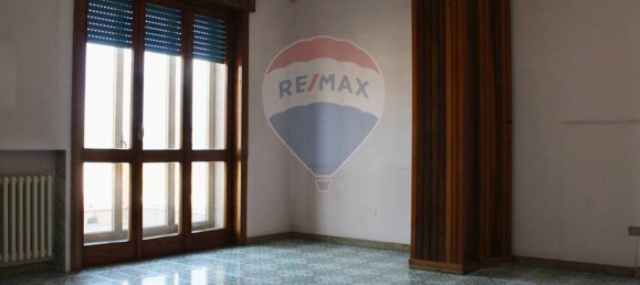 3 chambres Penthouse à Manfredonia, Italy No. 262649 11