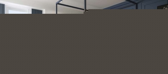 2 Schlafzimmer Wohnung in Woolwich, United Kingdom, Nr. 3128 2