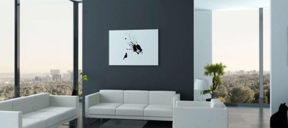 3 Schlafzimmer Wohnung in Lecco, Italy, Nr. 365505 25