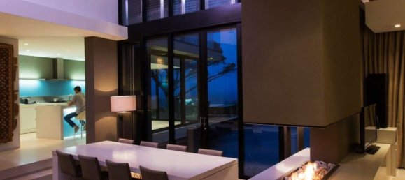 3 Schlafzimmer Wohnung in Lecco, Italy, Nr. 365505 20