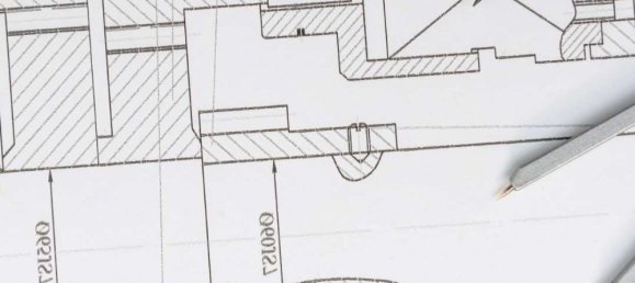 3 Schlafzimmer Wohnung in Lecco, Italy, Nr. 365505 27