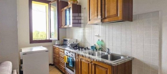 Квартира с 1 спальней в Борго Виргилио, Италия № 275718 4