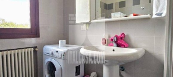 Квартира с 1 спальней в Борго Виргилио, Италия № 275718 12