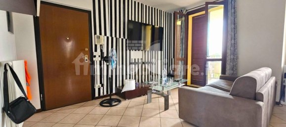 Квартира с 1 спальней в Борго Виргилио, Италия № 275718 2