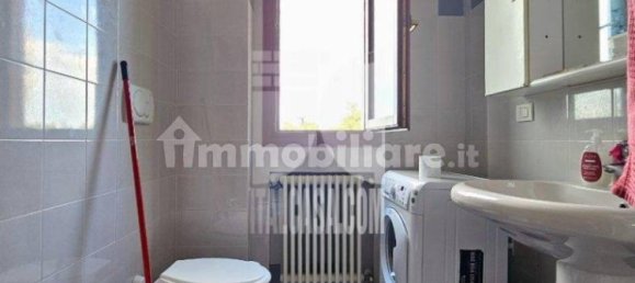 Квартира с 1 спальней в Борго Виргилио, Италия № 275718 9