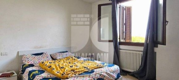 Квартира с 1 спальней в Борго Виргилио, Италия № 275718 7