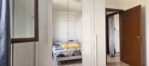 Квартира с 1 спальней в Борго Виргилио, Италия № 275718 8