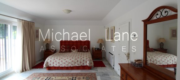 5 Schlafzimmer Villa in San Roque, Spain, Nr. 29189 21