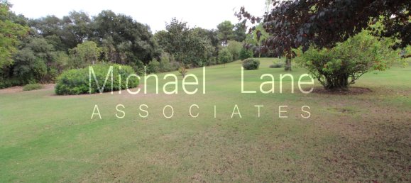 5 Schlafzimmer Villa in San Roque, Spain, Nr. 29189 30