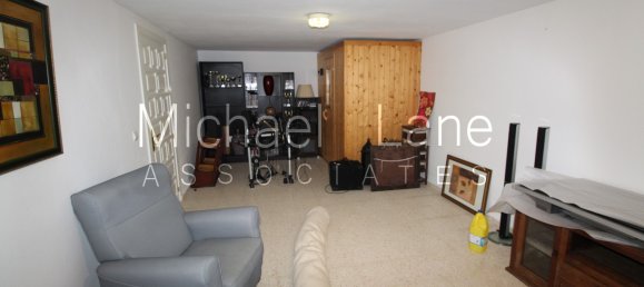 5 Schlafzimmer Villa in San Roque, Spain, Nr. 29189 27