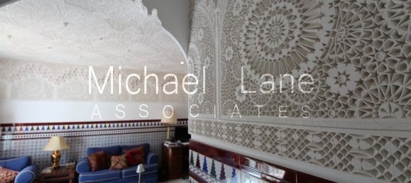 5 Schlafzimmer Villa in San Roque, Spain, Nr. 29189 19