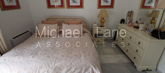 5 Schlafzimmer Villa in San Roque, Spain, Nr. 29189 16