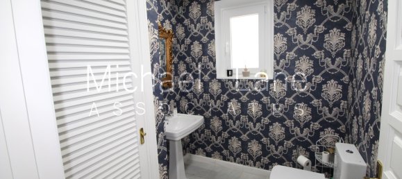 5 Schlafzimmer Villa in San Roque, Spain, Nr. 29189 13