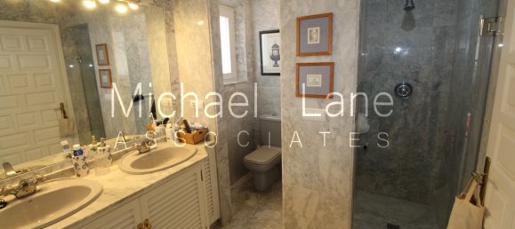 5 Schlafzimmer Villa in San Roque, Spain, Nr. 29189 20