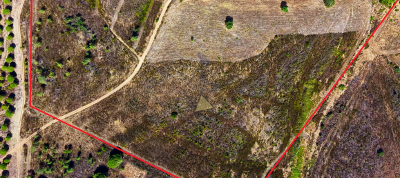 Grundstück in Aljezur, Portugal, Nr. 273323 25