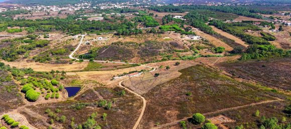 Grundstück in Aljezur, Portugal, Nr. 273323 20