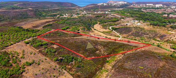 Grundstück in Aljezur, Portugal, Nr. 273323 26