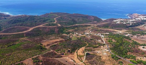 Grundstück in Aljezur, Portugal, Nr. 273323 11