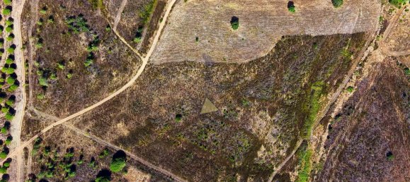 Grundstück in Aljezur, Portugal, Nr. 273323 24