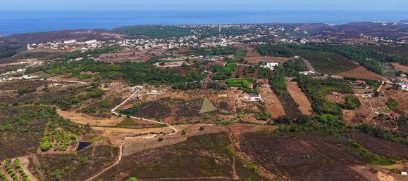 Grundstück in Aljezur, Portugal, Nr. 273323 9