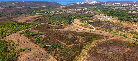 Grundstück in Aljezur, Portugal, Nr. 273323 21