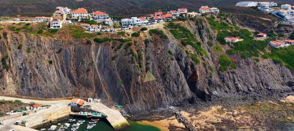 Grundstück in Aljezur, Portugal, Nr. 273323 15