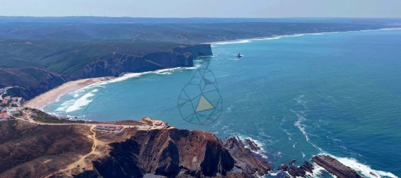 Grundstück in Aljezur, Portugal, Nr. 273323 6