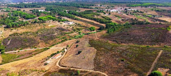 Grundstück in Aljezur, Portugal, Nr. 273323 17