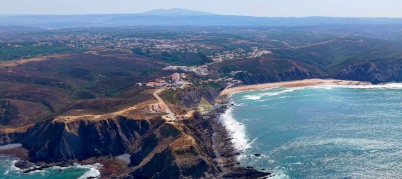 Grundstück in Aljezur, Portugal, Nr. 273323 8