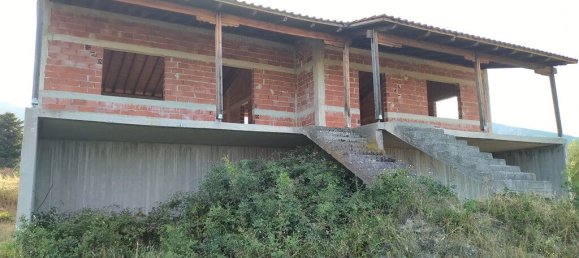 12غرفة Property في Pieria, Greece رقم 53523 3