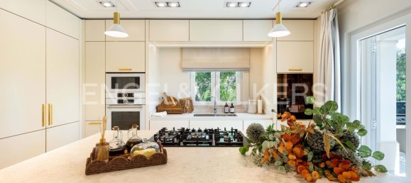 3 bedrooms Villa in Loule, Portugal No. 213557 5