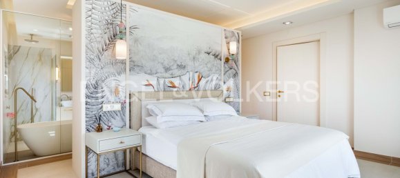 3 bedrooms Villa in Loule, Portugal No. 213557 22