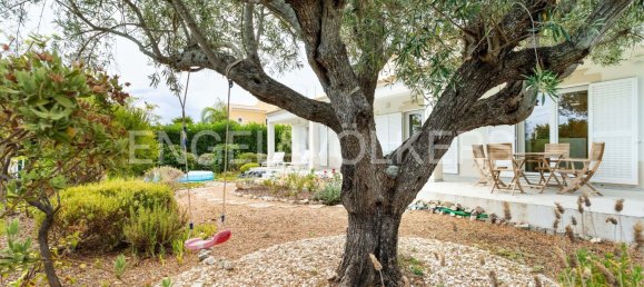3 bedrooms Villa in Loule, Portugal No. 213557 29