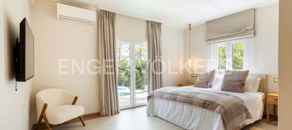 3 bedrooms Villa in Loule, Portugal No. 213557 10