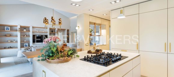 3 bedrooms Villa in Loule, Portugal No. 213557 7