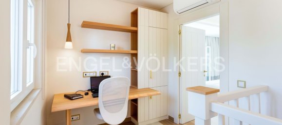 3 bedrooms Villa in Loule, Portugal No. 213557 20