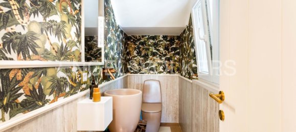 3 bedrooms Villa in Loule, Portugal No. 213557 17