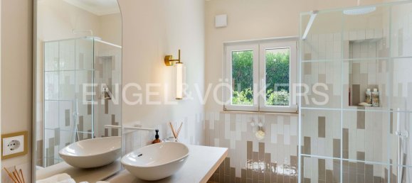 3 bedrooms Villa in Loule, Portugal No. 213557 12