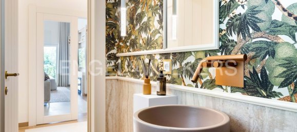 3 bedrooms Villa in Loule, Portugal No. 213557 18