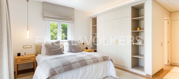 3 bedrooms Villa in Loule, Portugal No. 213557 11