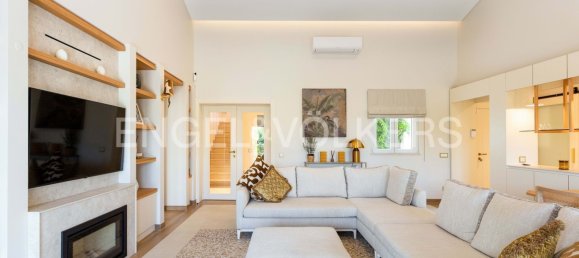 3 bedrooms Villa in Loule, Portugal No. 213557 3