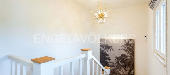 3 bedrooms Villa in Loule, Portugal No. 213557 19