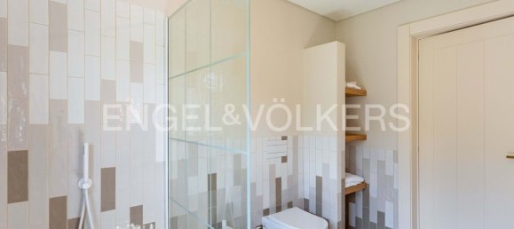 3 bedrooms Villa in Loule, Portugal No. 213557 13