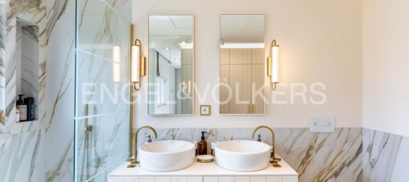 3 bedrooms Villa in Loule, Portugal No. 213557 25